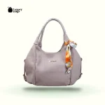Premium Ladies Bag (Coffee)