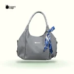 Premium Ladies Bag (Blue)